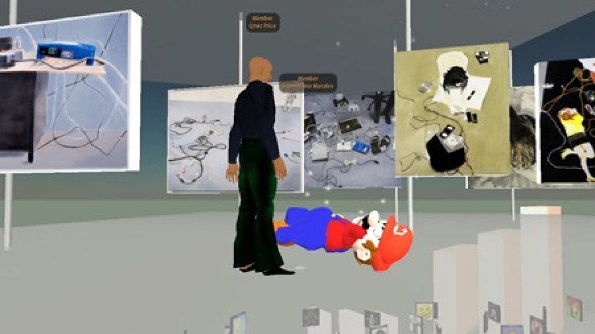 second life musee.jpg