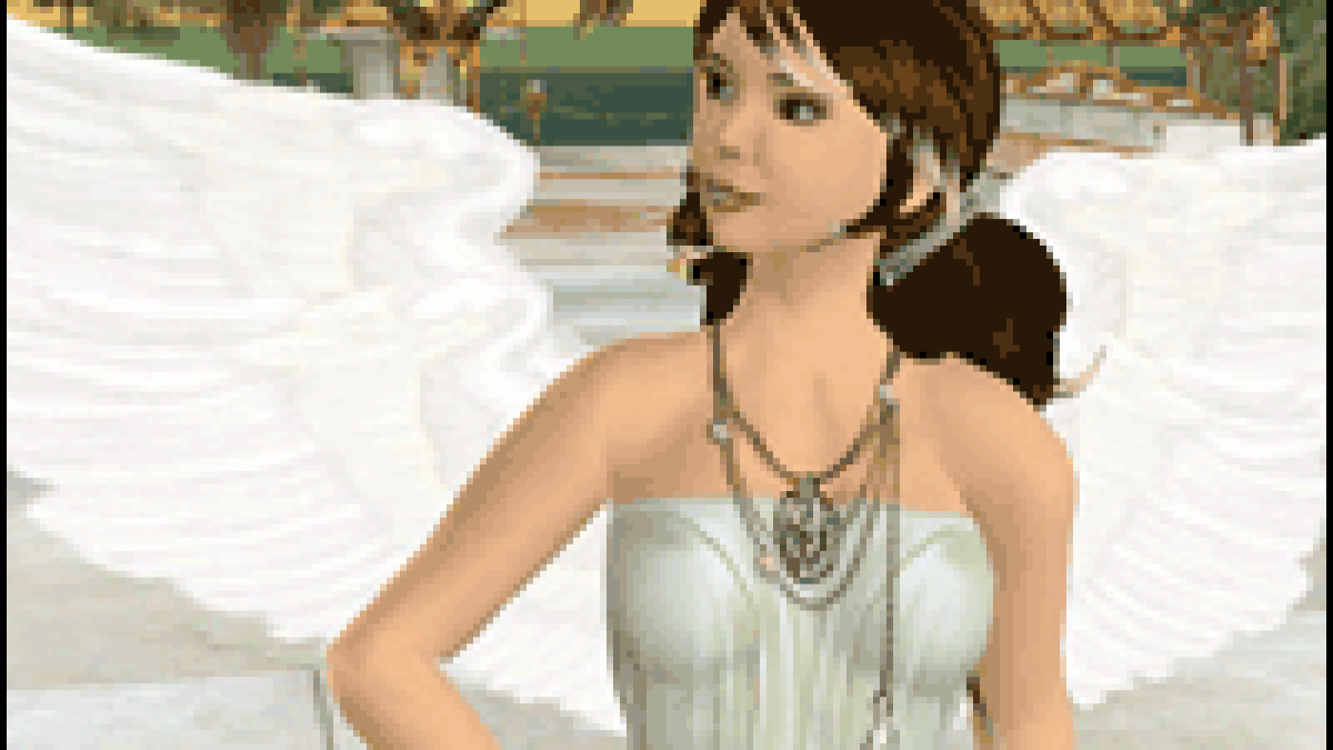 secondlife_ange(1).gif