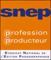 snep-logo.gif
