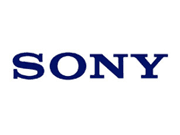 sony-logo.gif