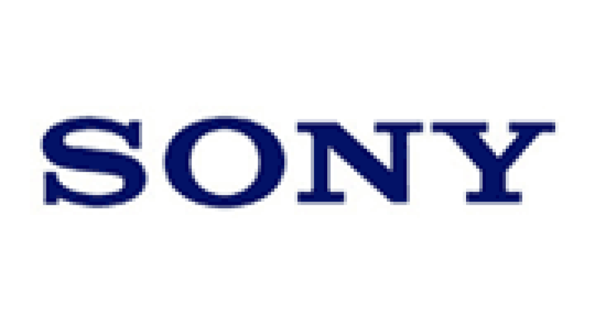 sony-logo.gif