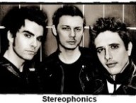 stereophonics.jpg