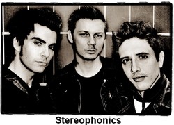 stereophonics.jpg