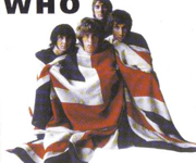 theWho.png