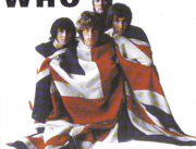 theWho.png