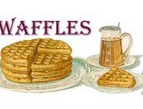 waffles.jpg