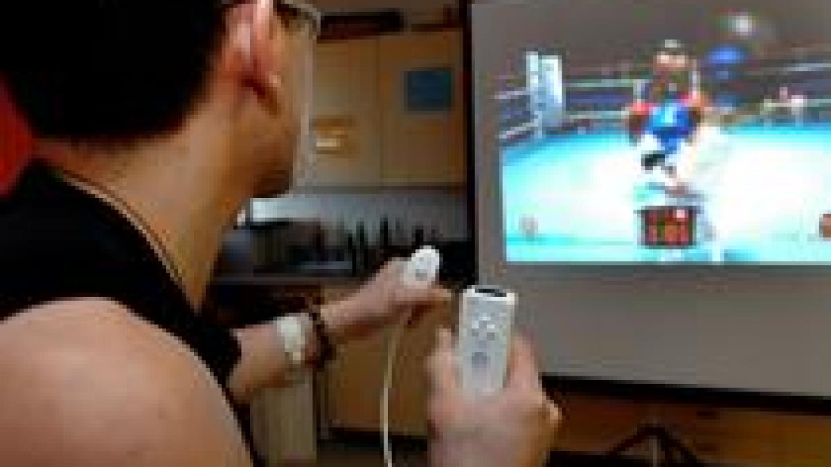 wii rehab.jpg