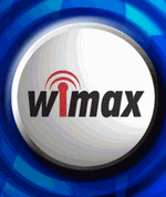 wimax.gif