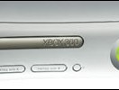 xbox360x400.jpg