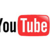 youtube-logo.jpg