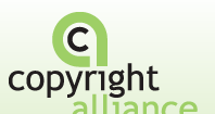 Copyright Alliance.png