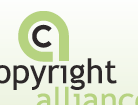 Copyright Alliance.png