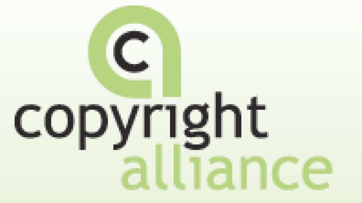 Copyright Alliance.png