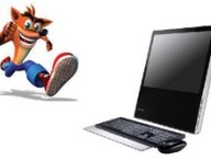 Crash Bandicoot PC.jpg