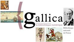 Gallica.jpg