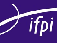 IFPI-logo.gif