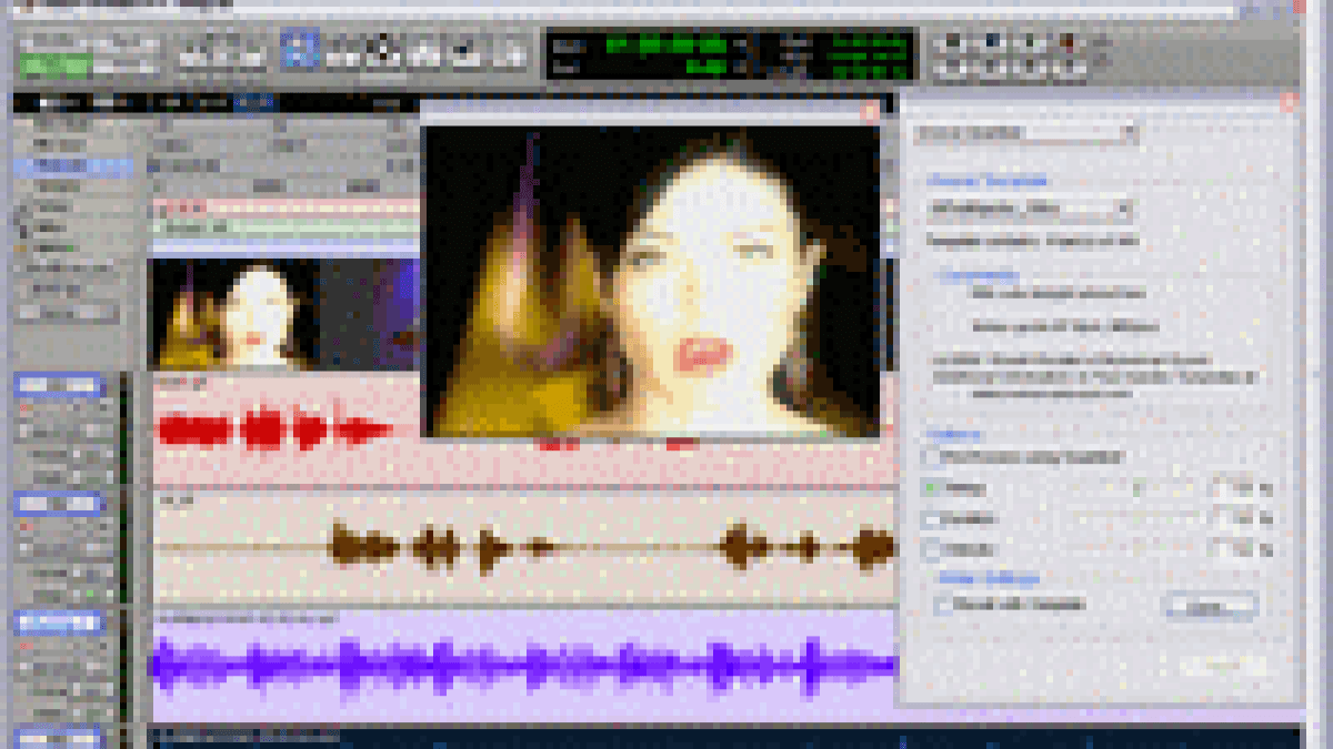 MAO ProTools(1).gif