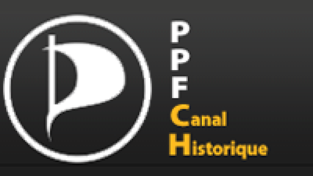 PartiPirateFrancais-logo.png