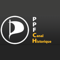 PartiPirateFrancais-logo.png