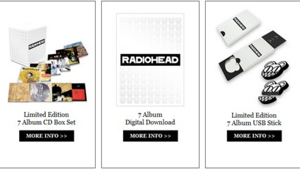 Radiohead Packaging.jpg