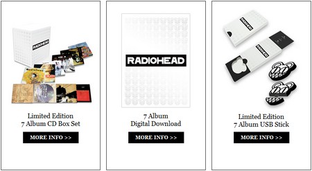 Radiohead Packaging.jpg
