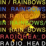 Radiohead Rainbows.jpg