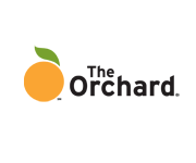 TheOrchard-logo.png