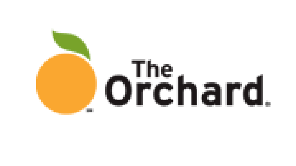 TheOrchard-logo.png