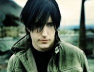 Trent Reznor.jpg