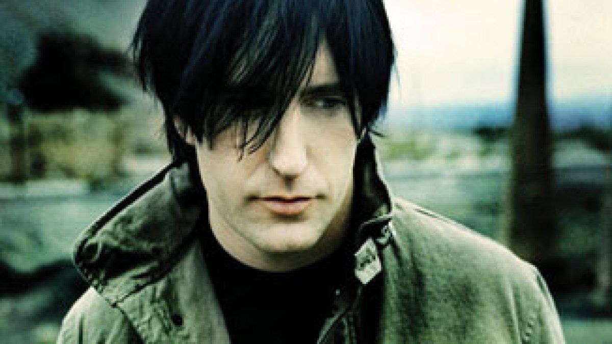 Trent Reznor.jpg