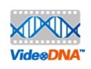 VideoDNA.jpg
