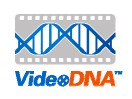 VideoDNA.jpg