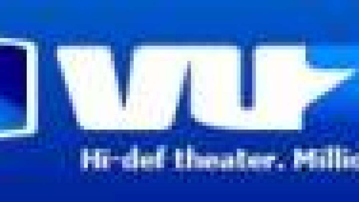 Vuze Logo.jpg