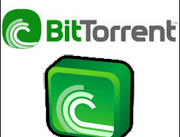 bittorrent-logo.png