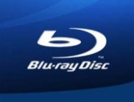 bluray-logo.jpg