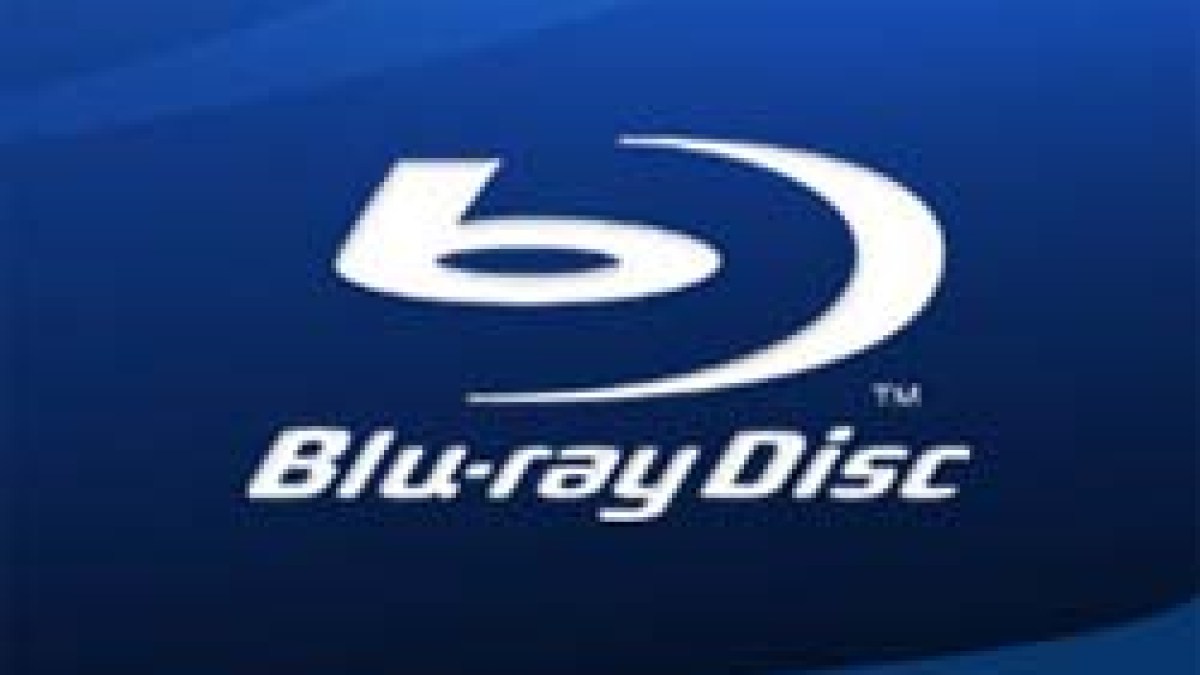 bluray-logo.jpg