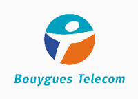 bouygues logo.gif