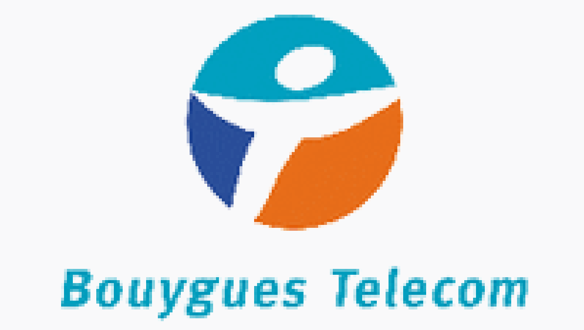 bouygues logo.gif