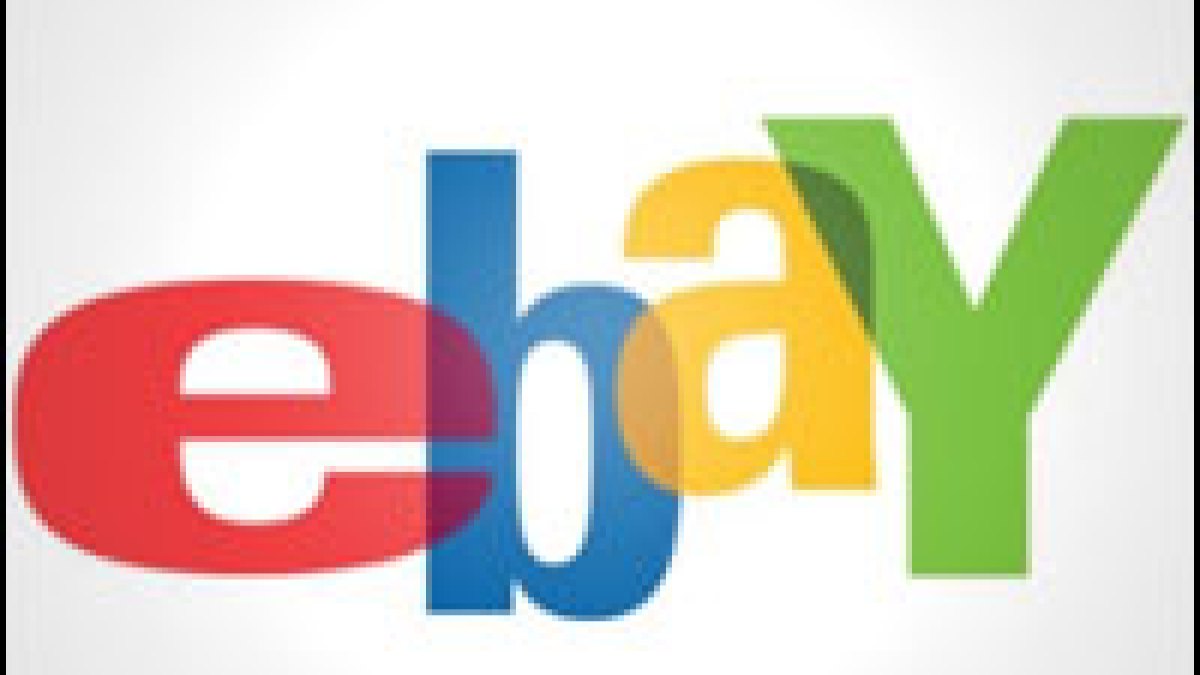 ebay-logo.jpg