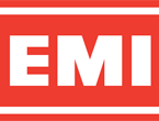 emi-logo.png