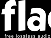 flac-logo.png