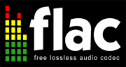 flac-logo.png