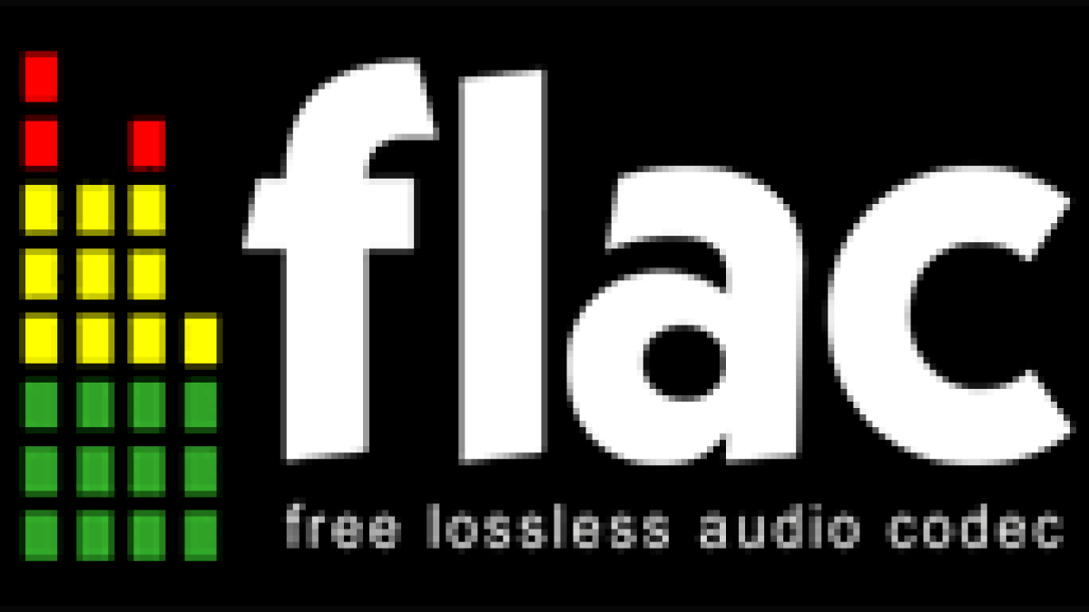 flac-logo.png