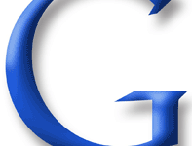 google-logo.gif