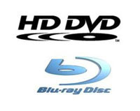 hddvdbluray.jpg