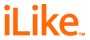 iLike Logo.jpg