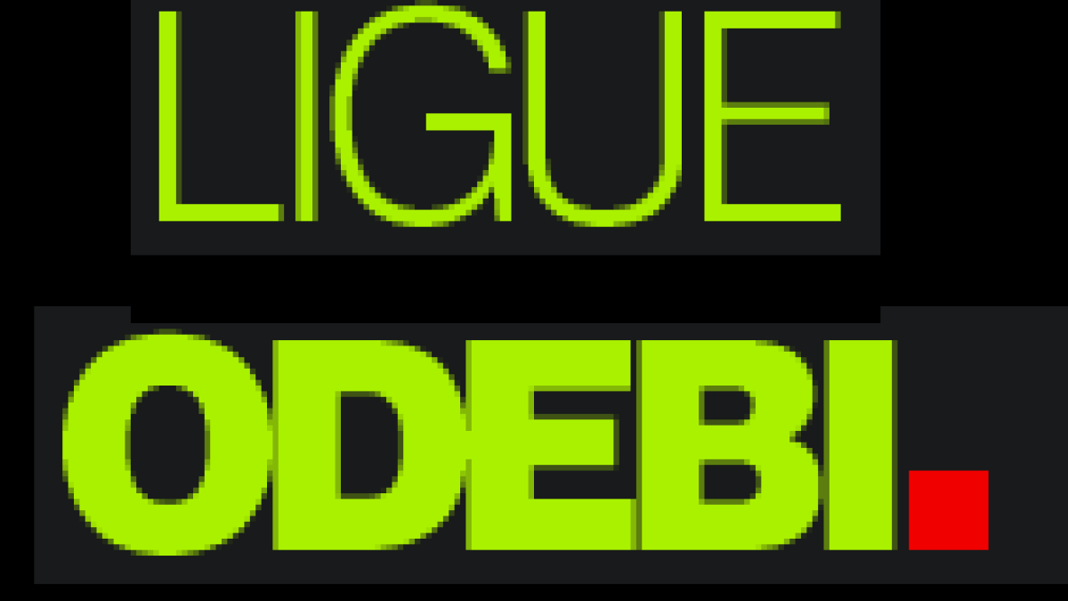 ligueodebi.gif