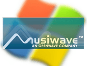 musiwave-microsoft.png