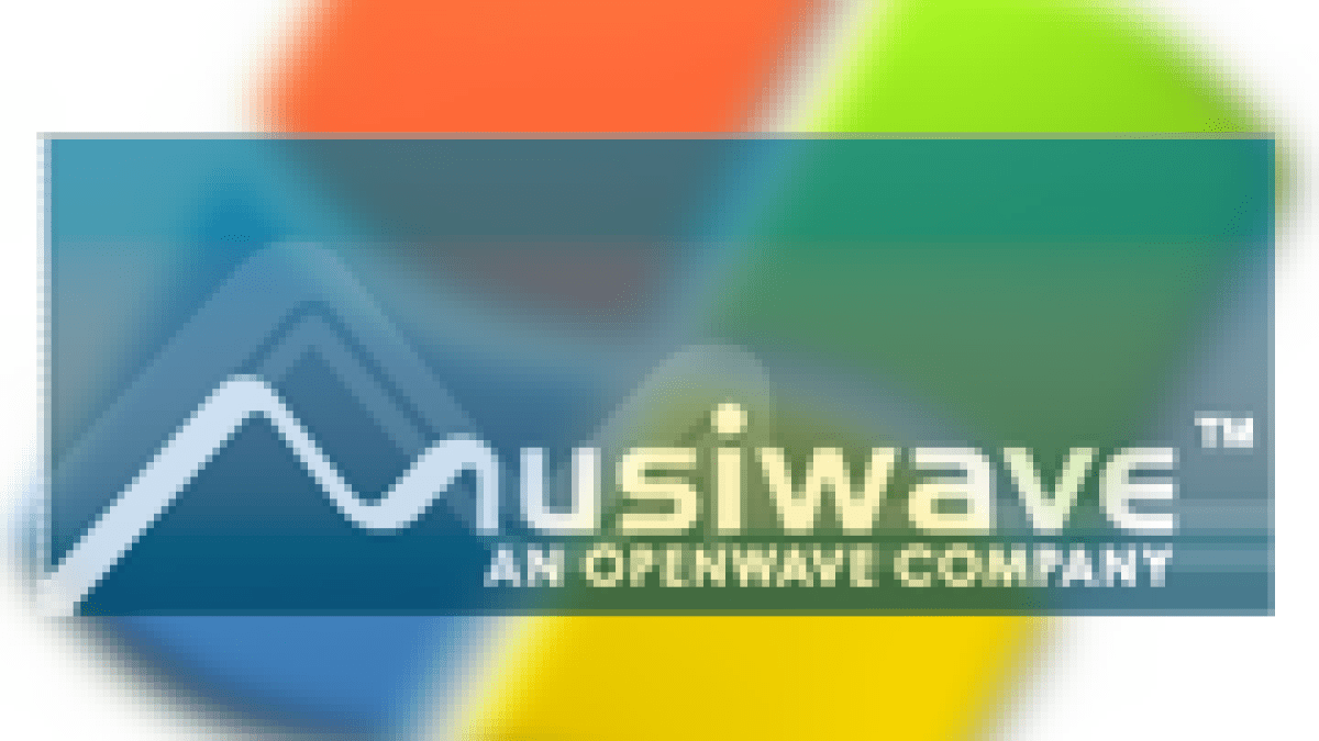 musiwave-microsoft.png