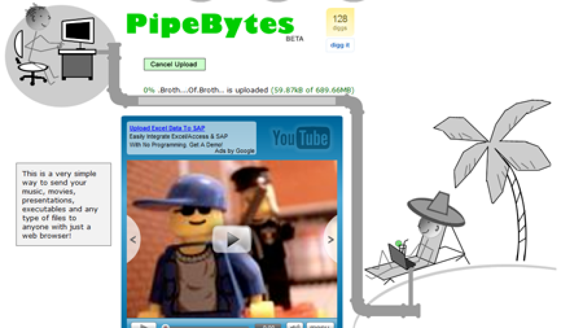 pipebytes.png